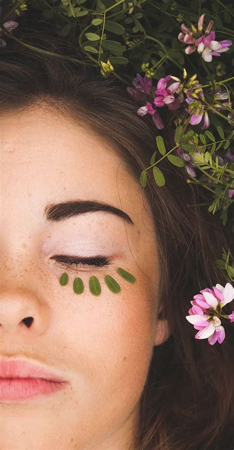 aesthetic services senolytix  dr osborn
