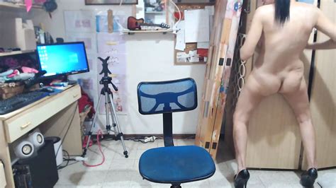 Uffa Che Noia Oggi Piove Dildo Dildo Porn Feat WEBREGINETTA2023 By