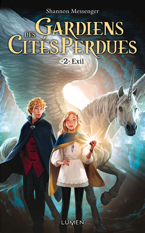 Les Gardiens De Ji Tome 2 Le Deuil A C Carlate 1
