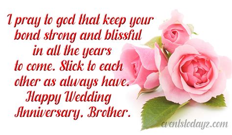 Collection Of Top Amazing Wedding Anniversary Wishes Images In Full K