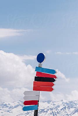 stocksy united premium royalty  stock photography