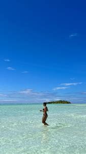 INSTA Addison Rae A Few Bikini Pics In A Photo Dump Phun Org Forum