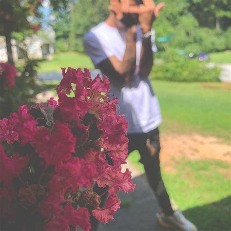 Fuck Nigga Single By Cappdrama Spotify