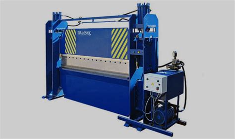 Кромкогиб ручной – зачем он нужен, и какой подойдет для ваших целей ...