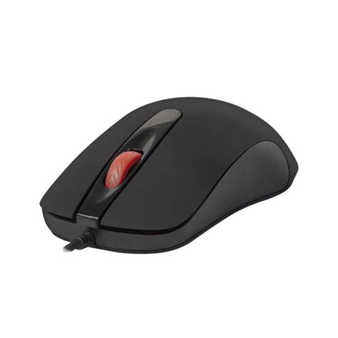 Defender Accura MB-280 Black - Best price, installments and delivery ...