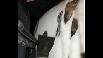 Rico arrimón 07 XVIDEOS