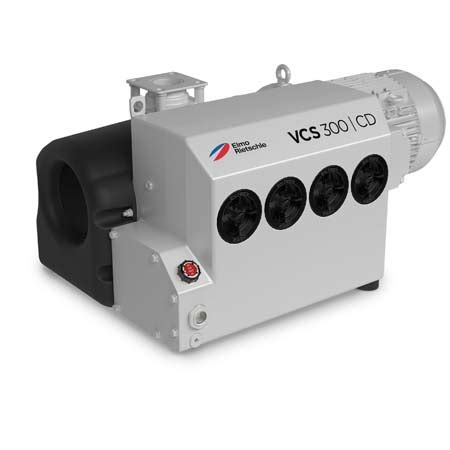 Products Rotary Vane Pumps McKenna Engineering