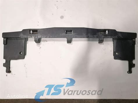 Volvo plastic 3175374 front fascia for Volvo FM9 truck tractor for sale ...