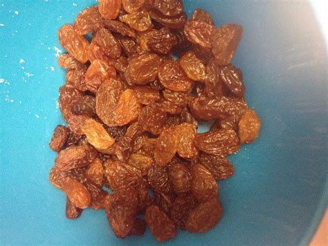 english cream tea  steps  pictures instructables