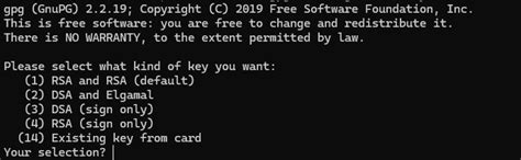 manage  passwords securely  multiple devices  pass