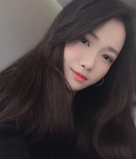 Asian Webcam Korean BJ Asian Amateur Updated Daily Page 503 Intporn Forums