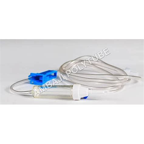 plastic medical tube application hospital   price  delhi