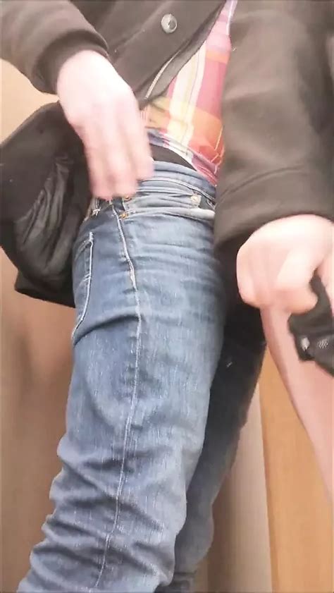 I Like To Show My Big Tits In Public And I End Up Sucking It We Fuck In