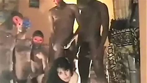 Salacious Spurts Amateur Division Vol Eruption Disruption Threesome Porn Xhamster