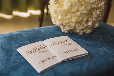 Destination Lesbian Wedding In Aruba