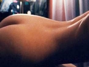 Every Blessed Day Nude Scenes Aznude