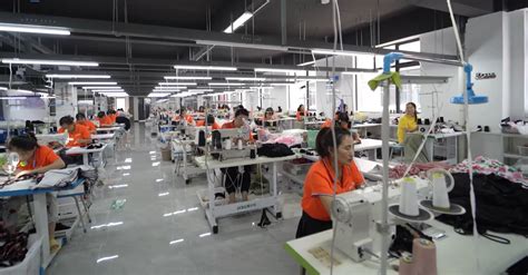 Sexy Japanese Stockings Lingerie Uncensored Sexy Lingerie Fancy Dress Sexy Gaon Dress Female