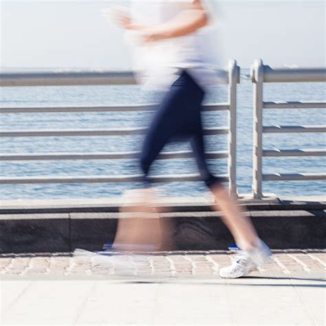 walking livewell dorset