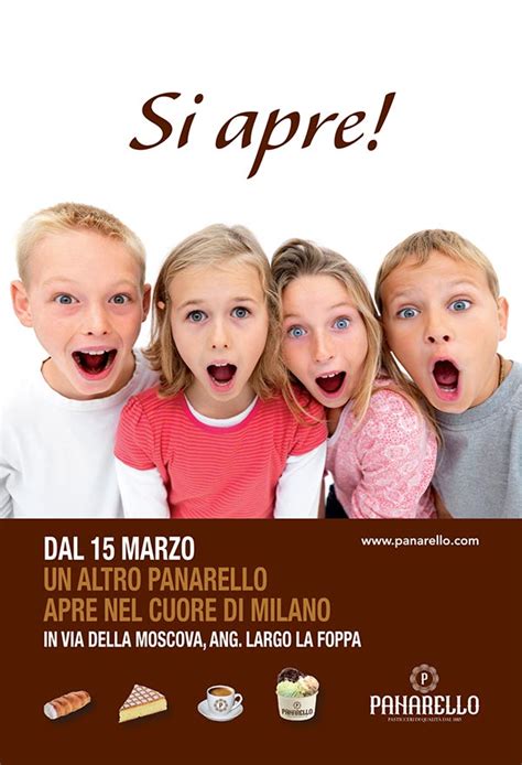 Marzo 2013 - Panarello