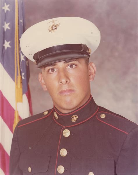 More digital features will soon be added to the medina obituaries