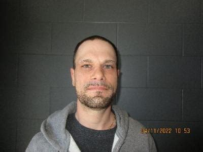 Nicholas Michael Tuttle A Registered Sex Offender In Otis Ma At Offender Radar