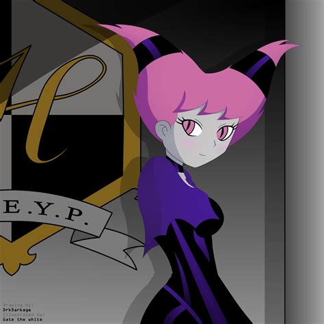 Jinx Teen Titans Anal Mom Pics