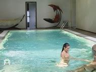 Agnia Ditkovskite Nude Pics Page 1