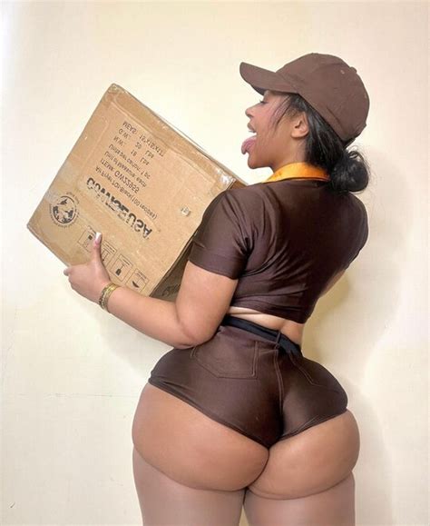 Thank Me Later IMG 4129 Porn Pic