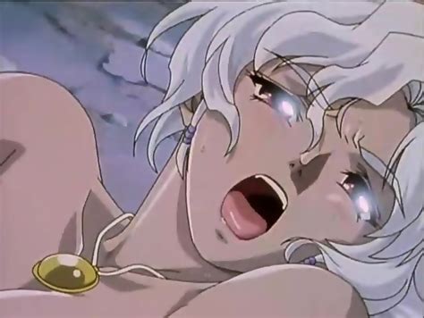 Hentai Words Worth Parte 4 Español