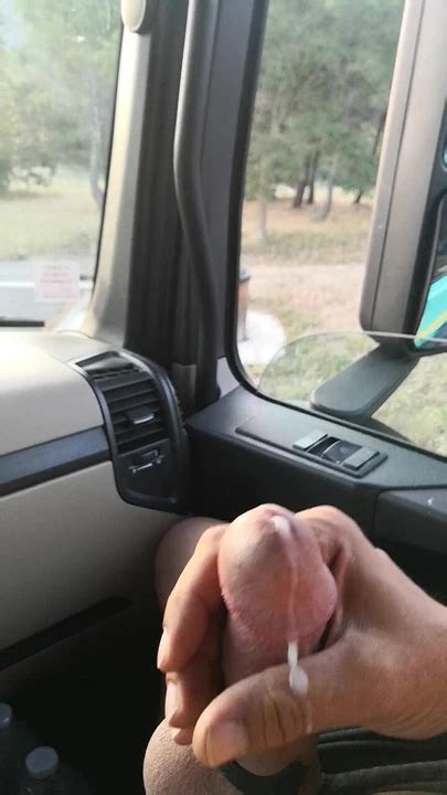V Deos Gay De Camioneros Gratis Xhamster