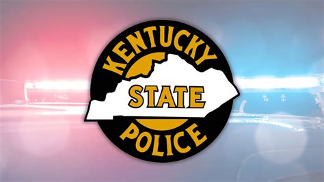 Ksp Investigating Leslie Co Murder