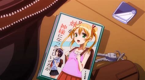 Cenas Do Anime Hentai Ima Made De Ichiban Yokatta Sex Cakemoe