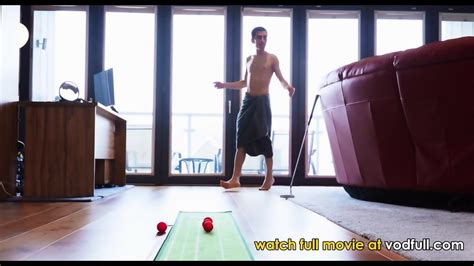 Please Fuck My Wife With Me