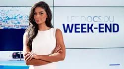 Les Docs du week end Magazine où regarder TV Replay Streaming