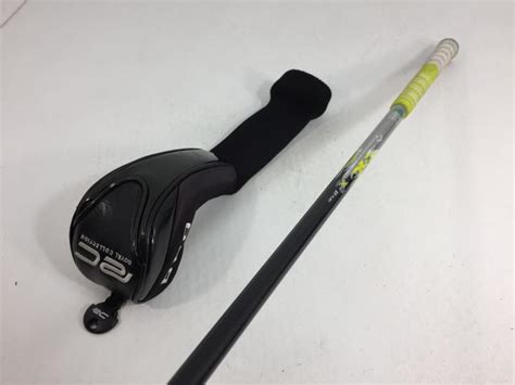 X HOT フェアウェイ 日本仕様 X HOT W SR キャロウェイ 中古ゴルフクラブ通販 ゴルフエース GOLF ACE