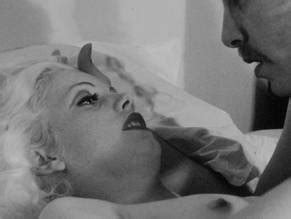 Multiple Maniacs Nude Scenes Aznude