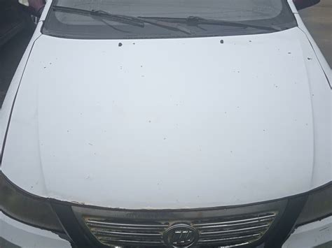 Купить б/у Lifan Solano I (620) 1.6 MT (106 л.с.) бензин механика в ...