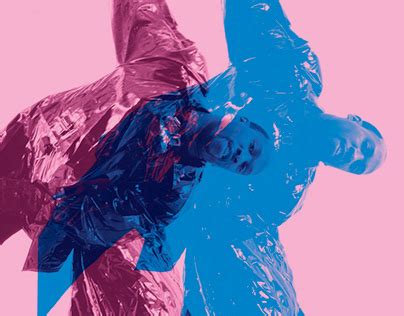 DYG Projects | Photos, videos, logos, illustrations and branding on Behance