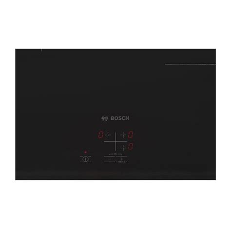 Bếp từ Bosch PUC61KAA5E » Bếp 365 Đồng Nai™