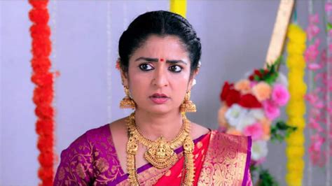 Watch Bhagyalakshmi Season 1 Episode 33 Bhagya To Apologise To