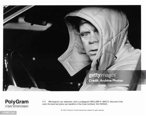 William Fargo Photos And Premium High Res Pictures Getty Images