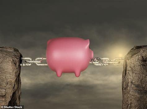 Gulf Between Easy Access And One Year Savings Fix Narrows To 06