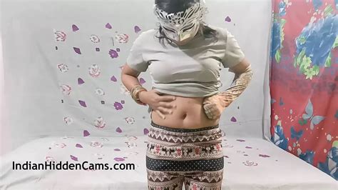 Big Boob Desi Aunty Has Hot Sex Amateur Porn By Indian Sex Scandals Xhamster