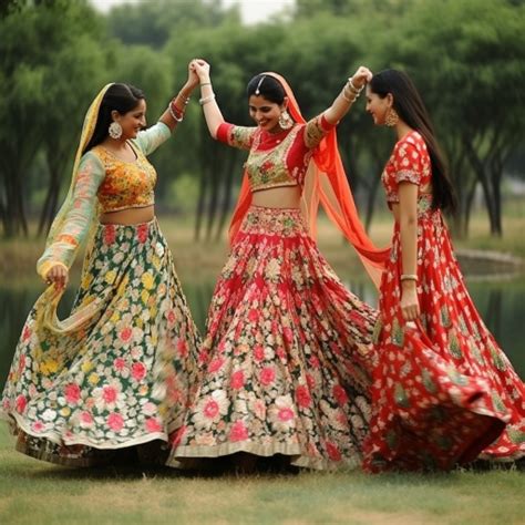 pakistan cities list