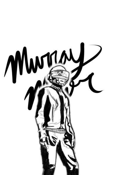 Daft Punk Helmet Drawing Free Download On Clipartmag