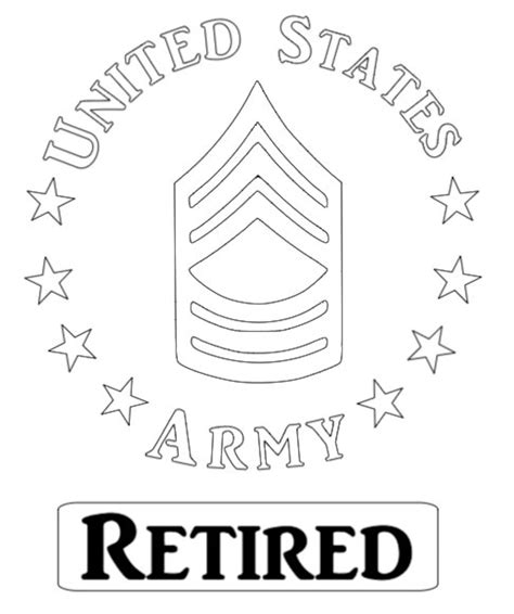 The Retired Enlisted Association 7