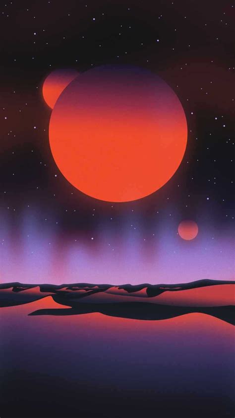 Iphone dune wallpaper ixpap – Artofit