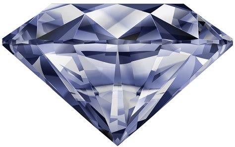 Diamond PNG Clip Art Image | Gallery Yopriceville - High-Quality Images ...