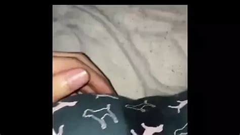 Birthing Porn Videos Gay XXX XHamster