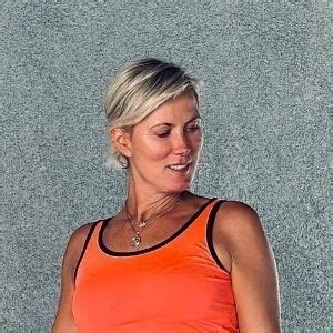 Kamilla Senjo Kamillasenjo Official Nude Leaks Mega Fapello Leaks